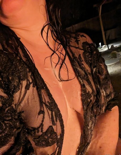 jadeandersonofficial modèle de haute qualité des photos