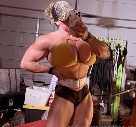 épouse cocue onlyfans meilleure exclusivité photos