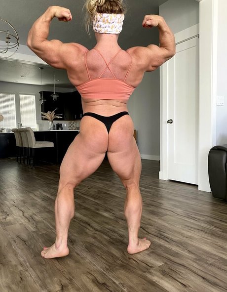 aleeshayoung étoile gratuite galeries