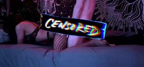 allexat étoile de haute qualité photos