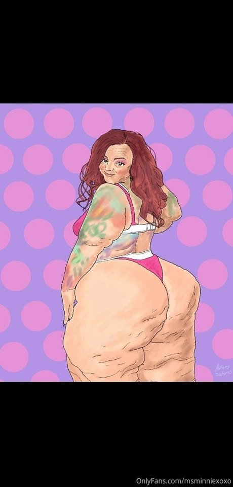 msminniexoxo Fotoaufnahmen