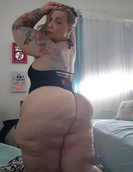 msminniexoxo étoile sympa img