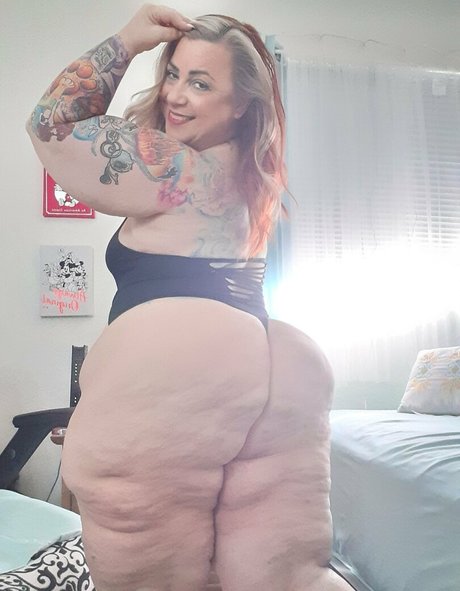 fellation publique onlyfans assez nue galeries