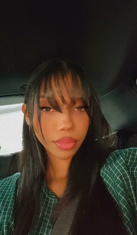 Eden Jabari star du porno xxx images