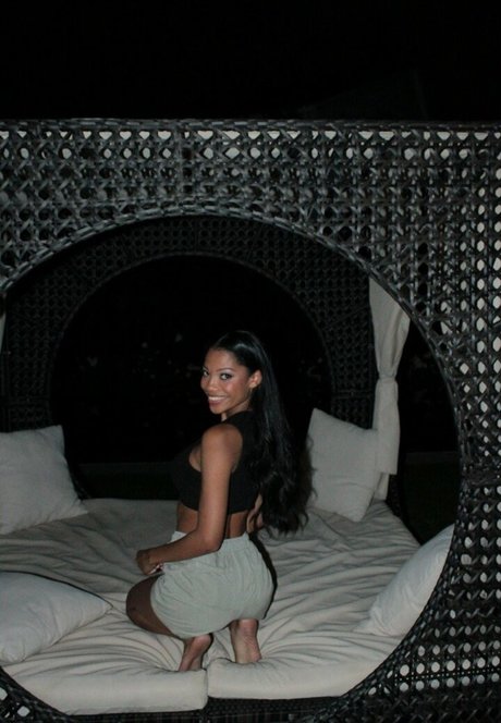 femmes musclées onlyfans haute qualité sympa image