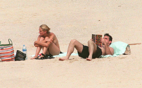 Cameron Diaz sexe star du porno collection