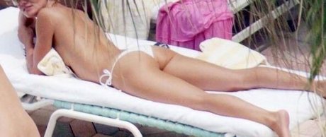 Cameron Diaz étoile hd photo