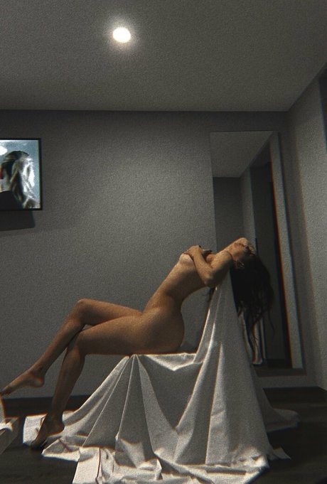 Mery Betanzos art star du porno archive