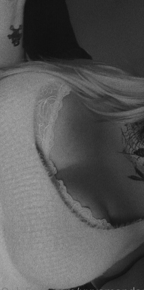 xxxamandap étoile gratuite des photos