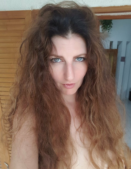 deepsabrina actrice érotique galerie