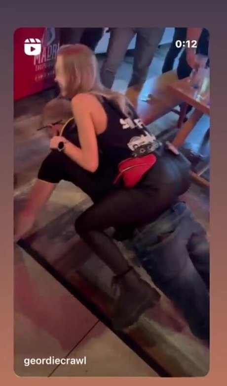 Lisa Price modèle xxx photo