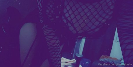 the rebella étoile des photos