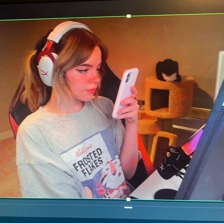 katsumifps actrice hd img