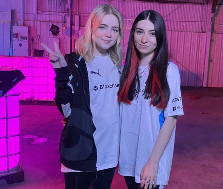 katsumifps modèle gratuit images