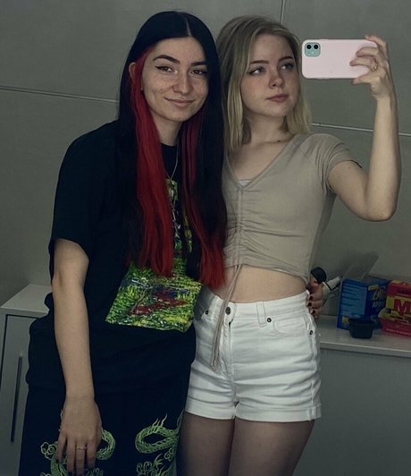 katsumifps star pornographique image