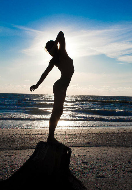 vaniljepus actrice sexy des photos