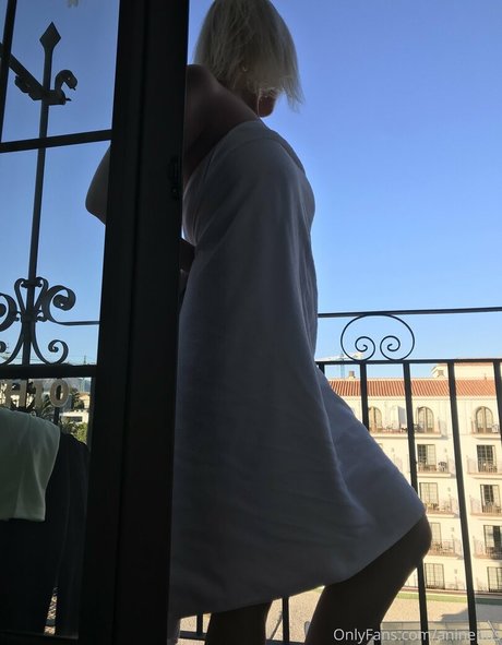 vaniljepus belle star du porno des photos