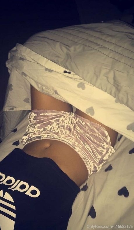 vaniljepus star du porno gratuit des photos