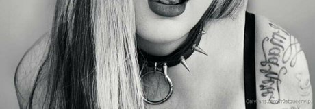 fr0stqueenvip Profilfoto