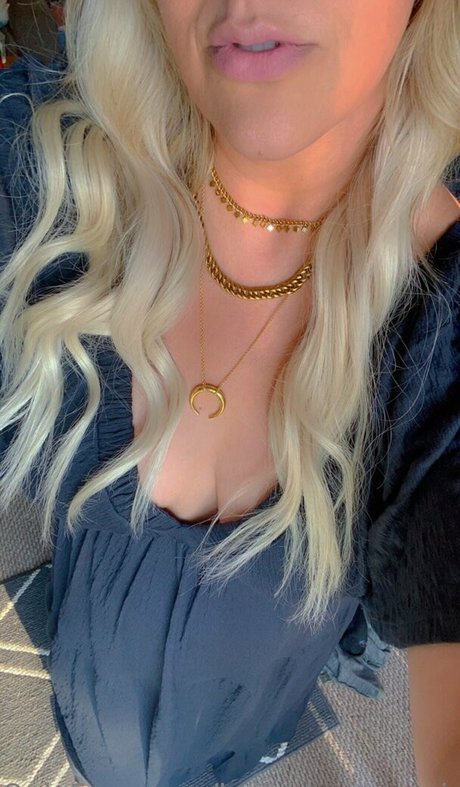 kaileykumsagain nus étoiles archive