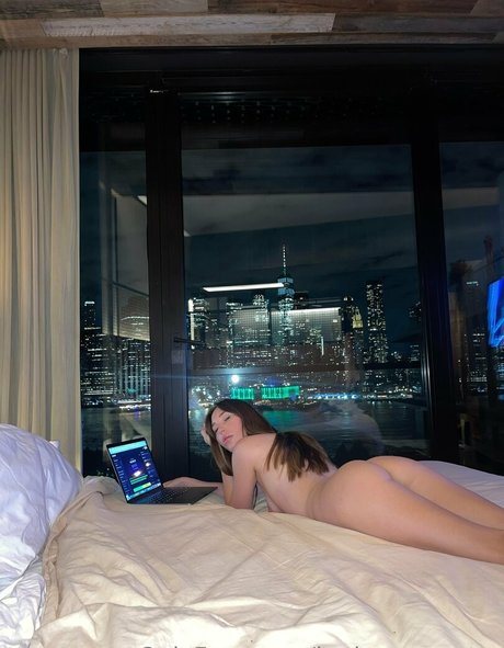 kathryngoyette meilleure actrice archive