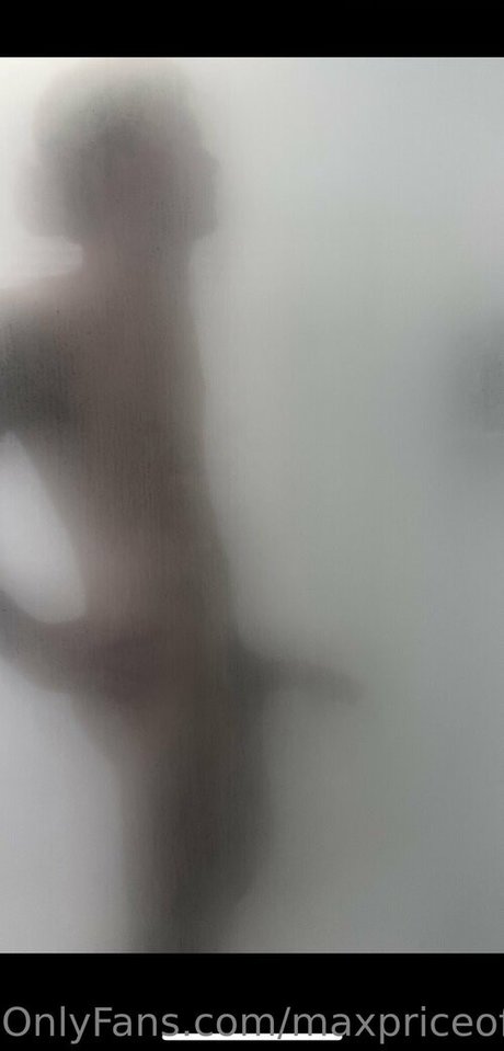 maxpriceofficial star du porno photos