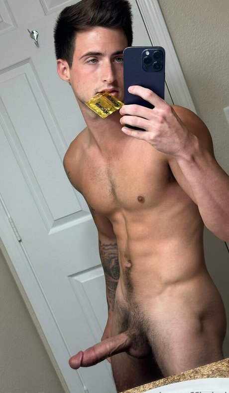 maxpriceofficial étoile hd galeries