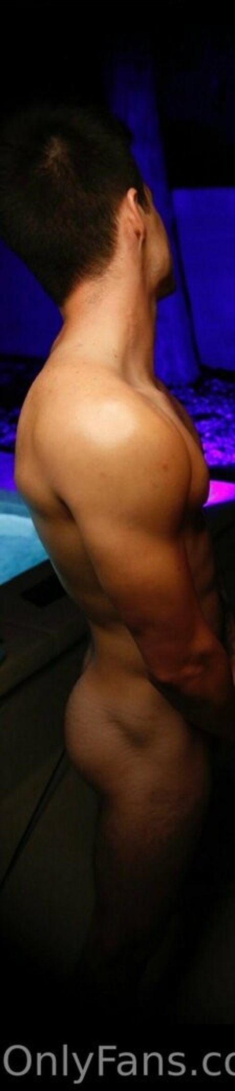 maxpriceofficial jolie star du porno archive