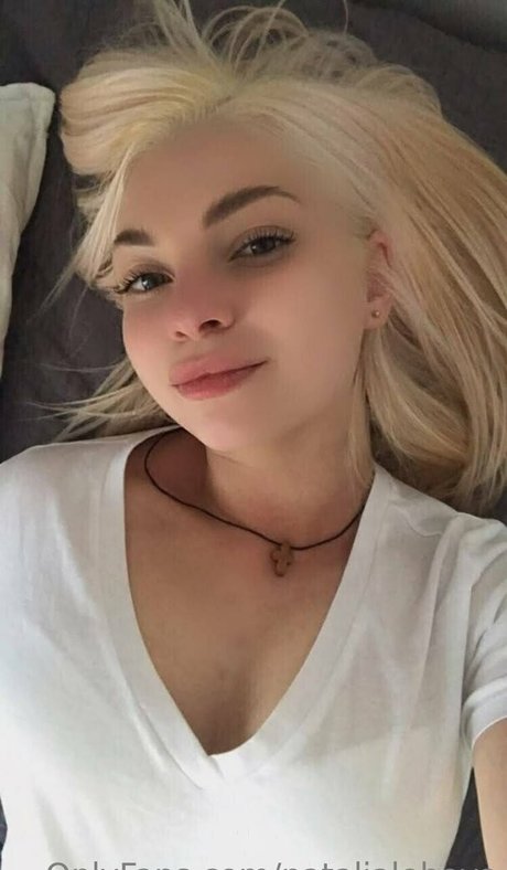 natalialebova belle star du porno photos