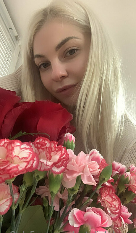 natalialebova actrice porno galeries