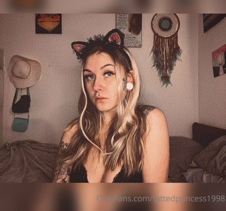 tattedprincess1998 sexe star photos