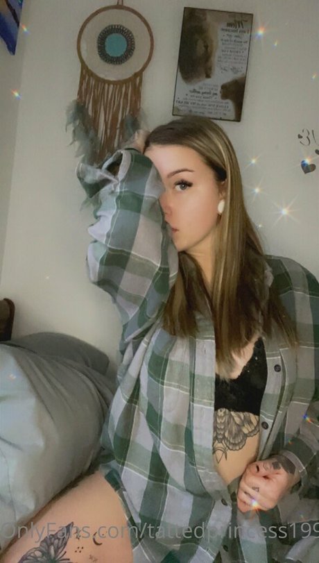 tattedprincess1998 meilleure actrice galeries