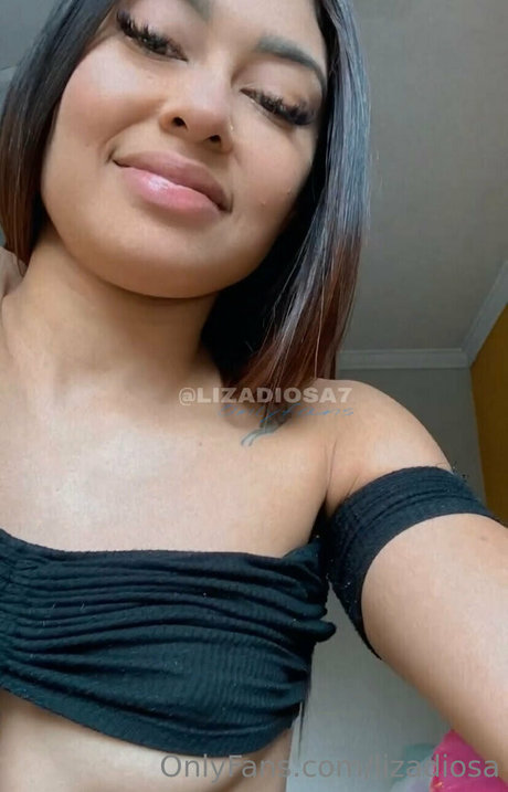 seins naturels onlyfans sexy galeries