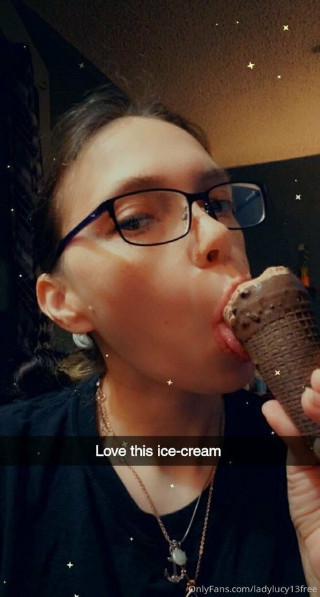 lucylicious13free actrice archive