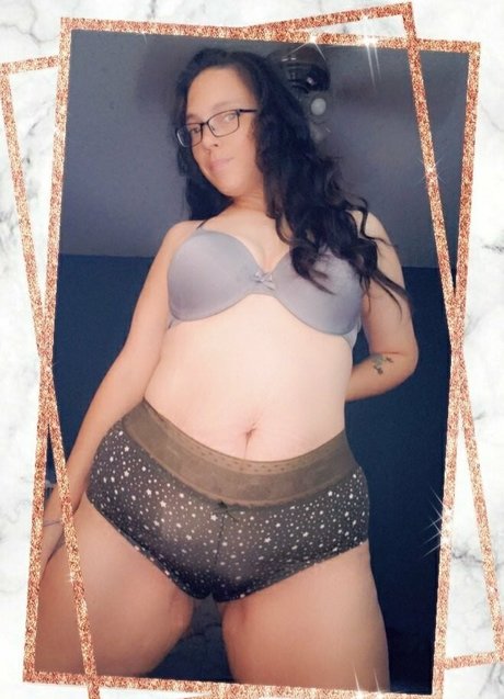 lucylicious13free actrice exclusive images