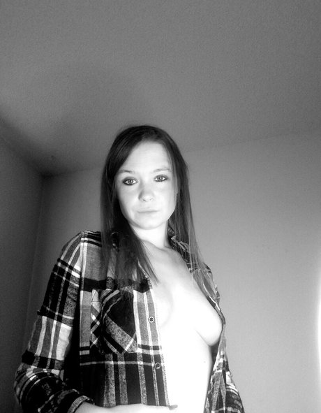 jonzeylove96 actrice pornographique des photos