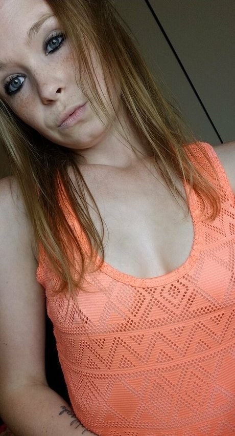 jonzeylove96 actrice artistique photos