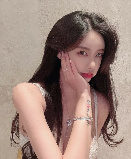 Siw0ns_ star du porno exclusive galeries