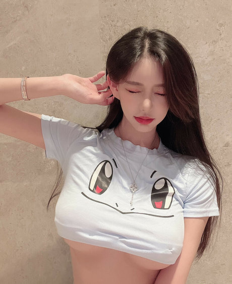 Siw0ns_ meilleure actrice galerie