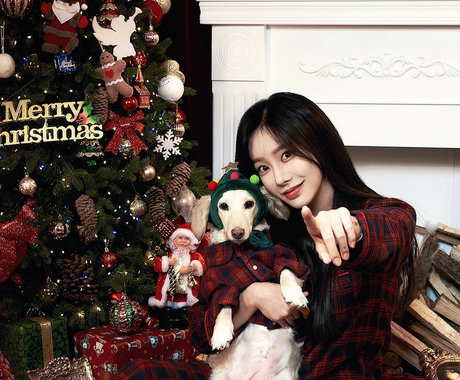 Siw0ns_ actrice artistique galeries