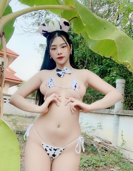 Mamemm1 belle étoile des photos