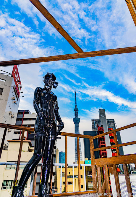 siranegi56 étoile adulte des photos