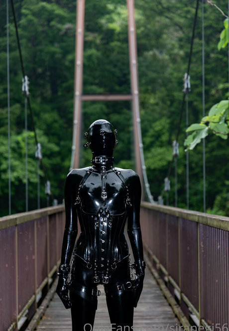 siranegi56 star du sexe galerie