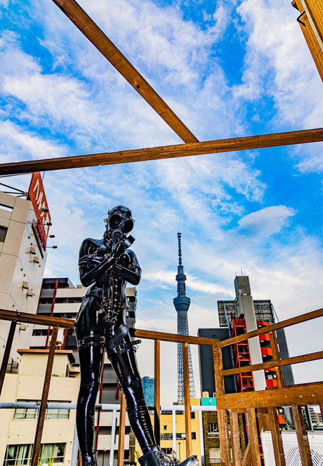 siranegi56 étoile xxx photo