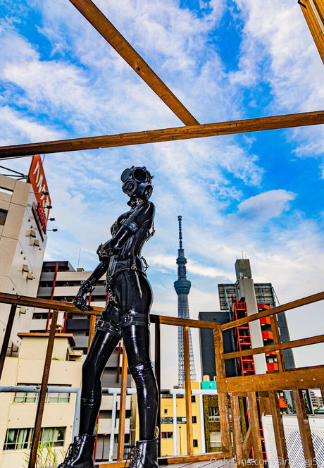 siranegi56 modèle hd photos