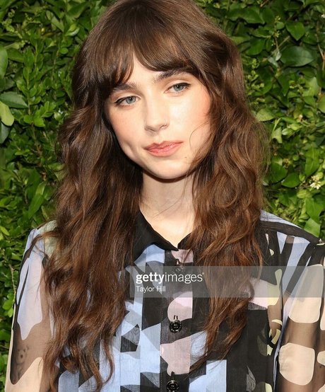 Clairo top star image
