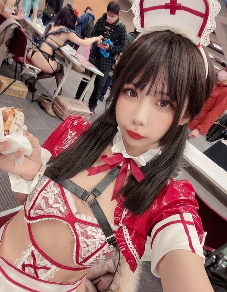 Murasaki sexe star img