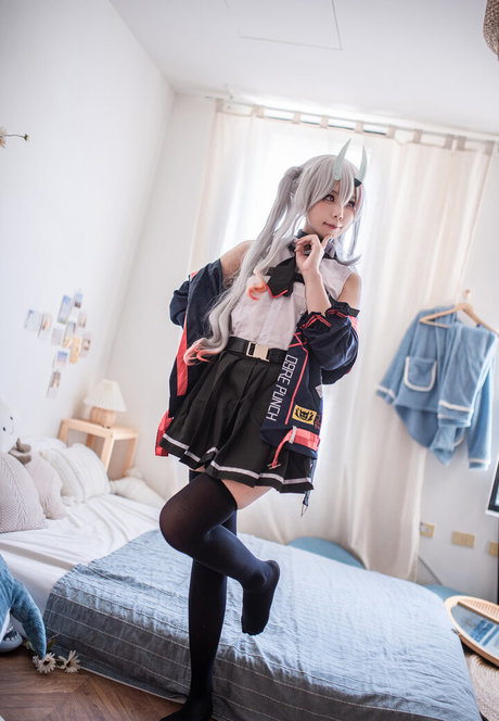 Murasaki belle star du porno image