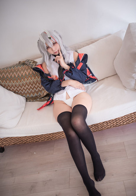 Murasaki belle star du porno galerie