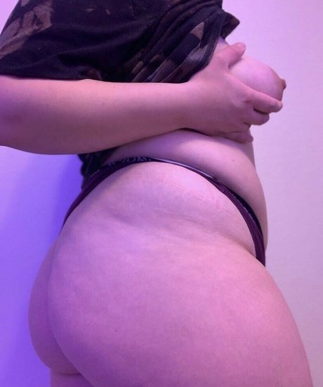 charloterosee star du porno sexy images